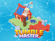 Play Tumble Master Game on FOG.COM