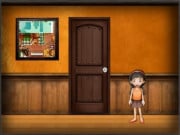 Play Amgel Kids Room Escape 90 Game on FOG.COM