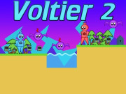 Play Voltier 2 Game on FOG.COM