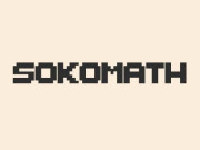 Play SokoMath Game on FOG.COM