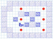 Play Move Boxes Game on FOG.COM