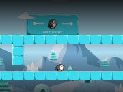 Play Penguin exit path Game on FOG.COM