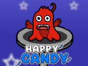 Play Happy Candy Game on FOG.COM