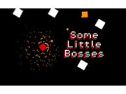 Play Some Little Bosses Game on FOG.COM