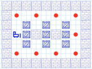 Play Move Boxes (Sokoban) Game on FOG.COM