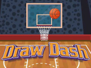 Play Draw Dash Game on FOG.COM