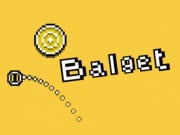 Play Balget Game on FOG.COM