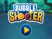 Play Bubble Shooter Coin Game on FOG.COM