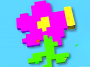 Play Pixel Block 3D Game on FOG.COM
