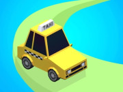 Play Transport Run Puzzle Game Game on FOG.COM