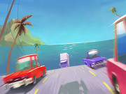 Play Happy Moving Car Game on FOG.COM