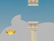 Play Sky Emoji: Flutter Game on FOG.COM