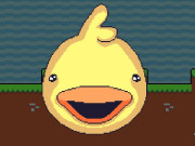 Play DuckWAK Game on FOG.COM