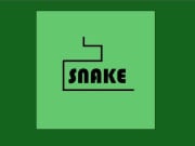 Play Simple Snake Game on FOG.COM