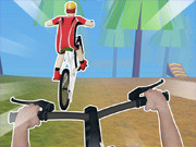 Play Riding Extreme 3d Game on FOG.COM
