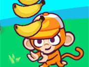 Play MonkeyMart Game Game on FOG.COM