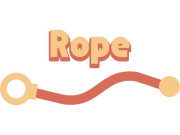 Play Rope Experiment Game on FOG.COM