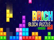 Play Bock Puzzle Console Game on FOG.COM