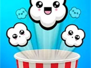 Play Popcorn Time Game Game on FOG.COM