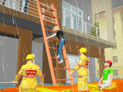 Play Rescue Master Game on FOG.COM