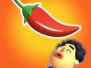 Play Extra Hot Chili 3D Online Game on FOG.COM