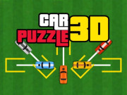 Play Car Puzzle 3D Game on FOG.COM
