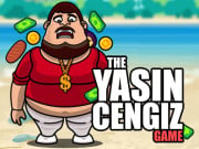Play Yasin Cengiz Game Game on FOG.COM