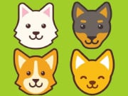 Play Dog Sitter Game on FOG.COM