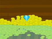 Play Sunken Treasure Escape Game on FOG.COM