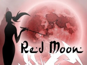 Play Red Moon Game on FOG.COM