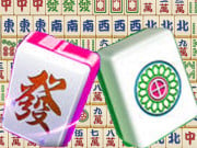 Play MahjongPeng Game on FOG.COM
