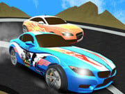 Play Car Racing Championship Game on FOG.COM