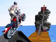 Play Motor Stunt Simulator 3D Game on FOG.COM