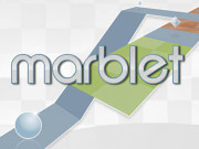 Play Marblet Game on FOG.COM