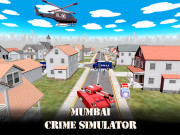 Play Mumbai Crime Simulator Game on FOG.COM