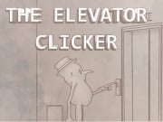 Play The Elevator Clicker Game on FOG.COM