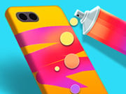 Play Phone Case DIY 3 Game on FOG.COM