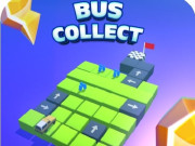 Bus Collect HTML5