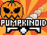 Play Pumpkinoide Game on FOG.COM