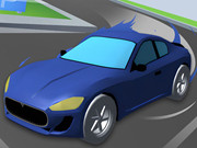 Play Pocket Car Master Game on FOG.COM