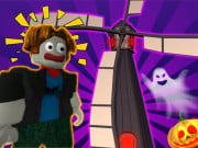 Play Roblox: Spooky Tower  Game on FOG.COM