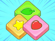 Play Cubes Crush Game on FOG.COM