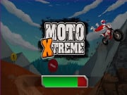 Play Moto Xtreme Game on FOG.COM