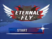 Play Eternal Fly Game on FOG.COM