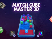 Play 2048 Cube Winner Game on FOG.COM