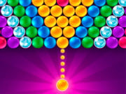 Play Relax Bubble Shooter Game on FOG.COM