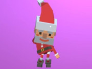Play Santas Cup 3D Game on FOG.COM