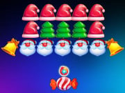 Play Xmas Breakout Game on FOG.COM