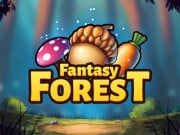Play Fantasy Forest 2 Game on FOG.COM