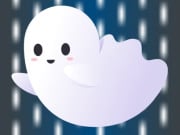 Play Ghost Fall Game on FOG.COM